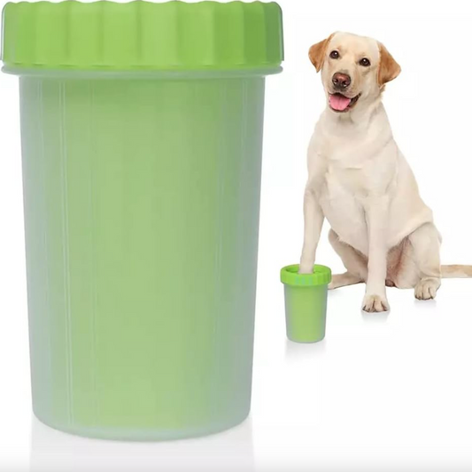 FreshPaws, Nettoyant pour chiens