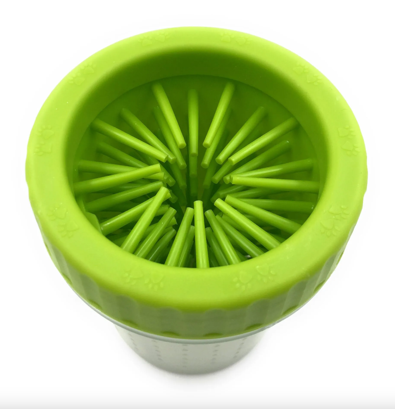 FreshPaws, Nettoyant pour chiens